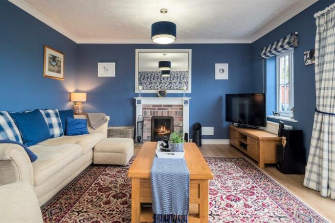 24 Millfield Close-25.jpg
