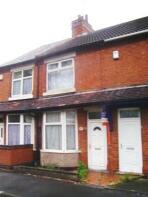 69, Portland Road, Nottingham NG15 7SF