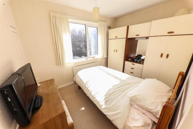 3 bed Semi-Detached for sale Image 10
