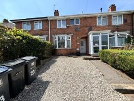 23, Norrington Road, Birmingham B31 5PJ