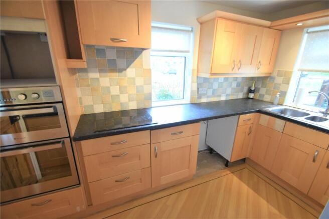 Seddons Cullompton