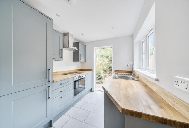 1356725-18-68cd20...