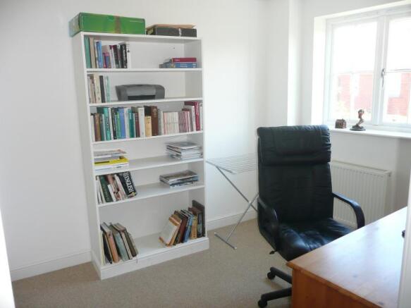 Photo 16
