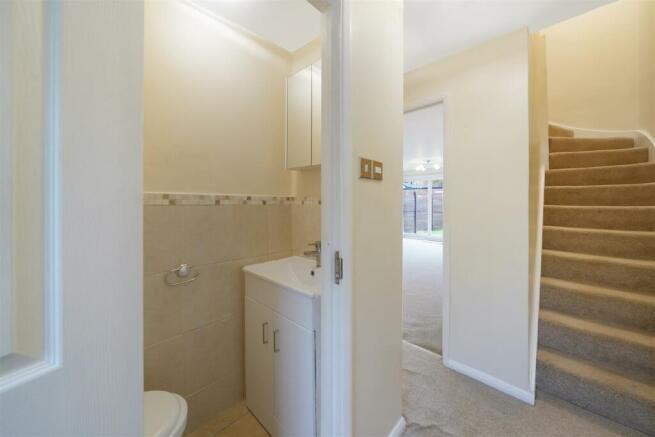 24 Brierley Close - v0fbKqDwa95JsuyOZTi6.jpg