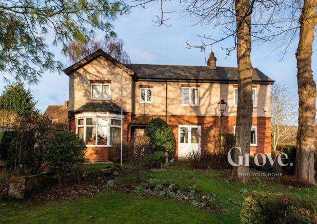 Church Avenue Clent 2jpg.jpg