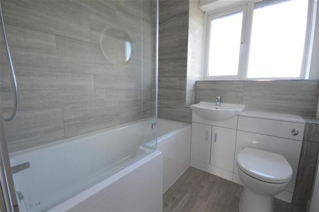 photo15