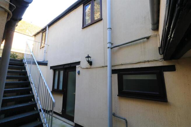 Flat 3