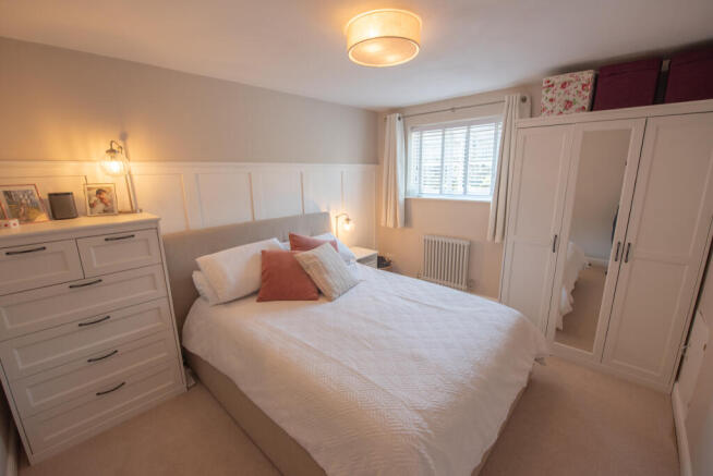 4 bed Town House for sale Image 9