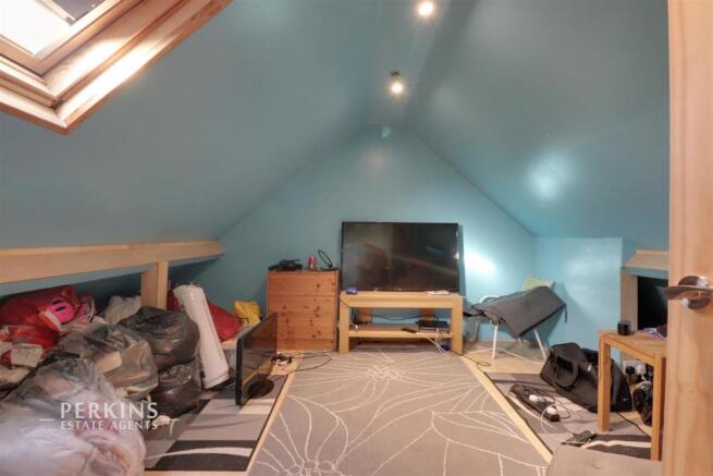 Loft#.jpg