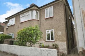 18, Morena Street, London SE6 4JA
