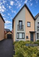30, Tallards View, Chepstow NP16 5WH
