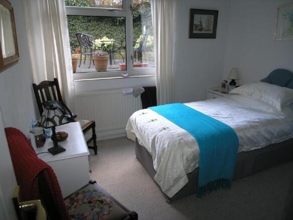 Photo 7