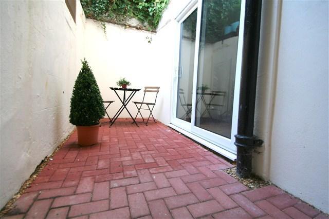 garden 1
