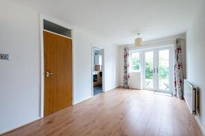 33, Georgia Road, New Malden KT3 3QX