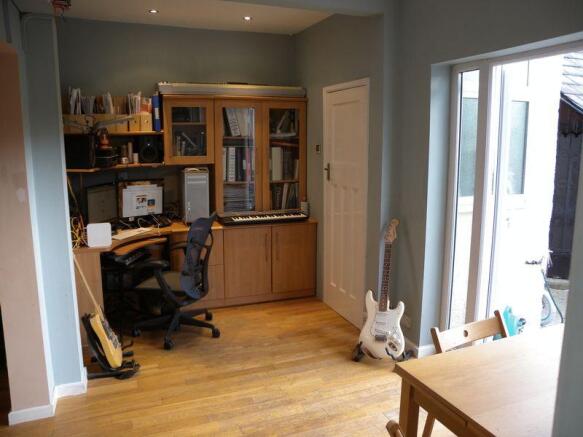 Photo 5