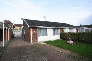 39, Warren Road, Braintree CM7 3PB