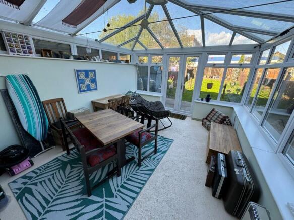 Conservatory.jpg