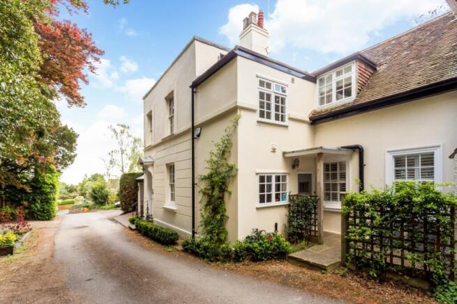 63 High Street fp...