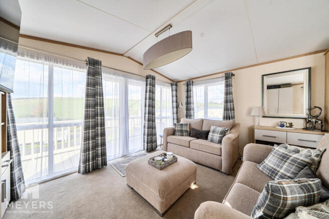 Durdle Door Holiday Park, Wareham, BH20 5 photo 3