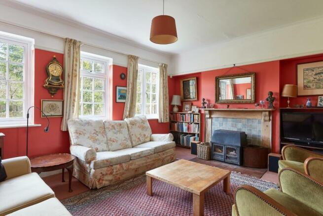 143_Huntingdon_Road_020424 8.jpg