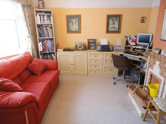 Photo 5