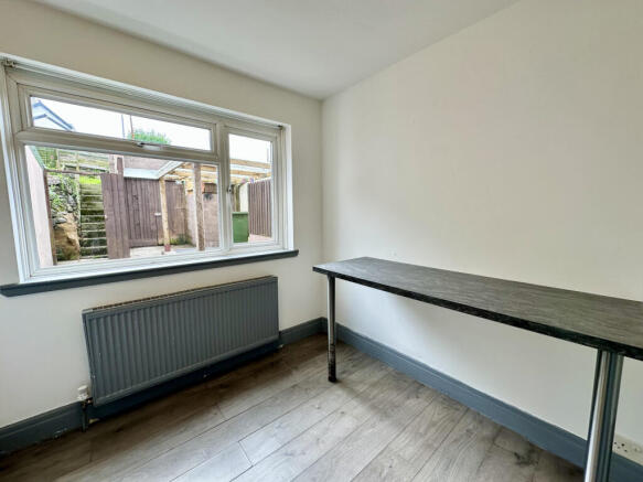 Belmont Road, Barnstaple, EX32 photo 4