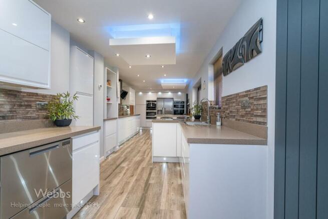 ¿ Webbs Estate Agents ¿ (25 of 98).jpg