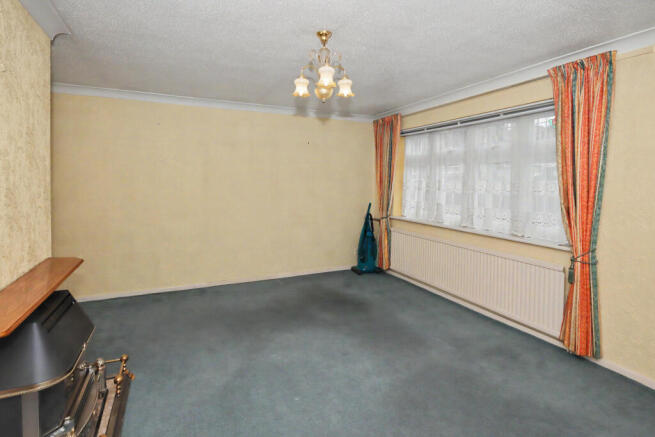 Falcon Drive, Brandon, Suffolk photo 4