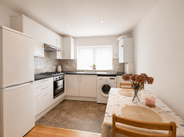 41, Blockley Road, Wembley HA0 3LS