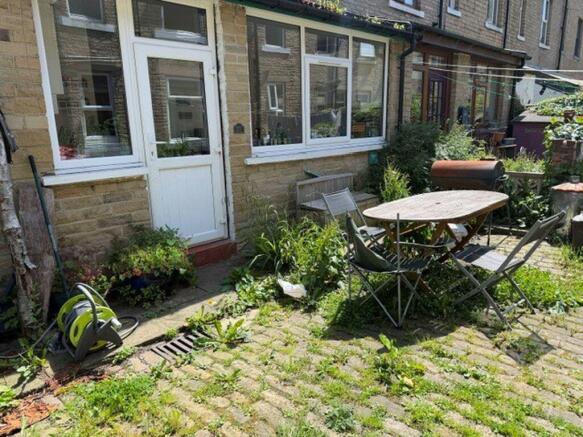 4 bed Terraced for sale Image 7