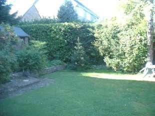 OUTSIDE REAR PICTURE