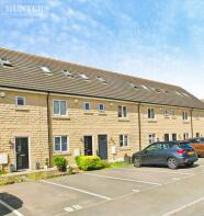 5, Watson Court, Watson Street, Hoyland Common, Barnsley S74 0SA