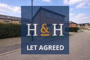 2, Ashby Court, Northampton NN3 7AH
