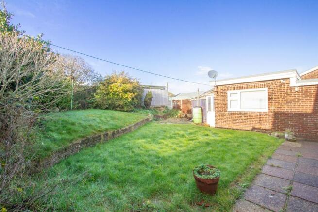 Rear Garden..jpg