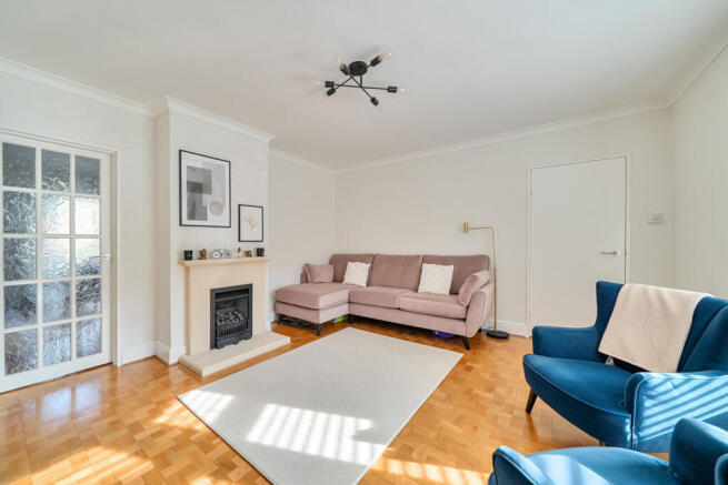 1431224-5-69bd212...