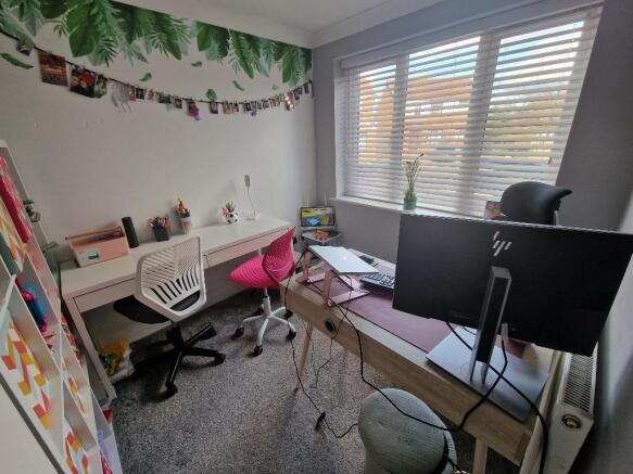 Photo 22