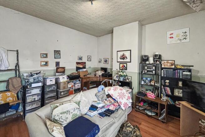 2 bed Terraced for sale Image 5