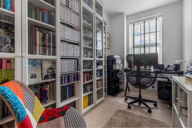 Bedroom-3.jpg