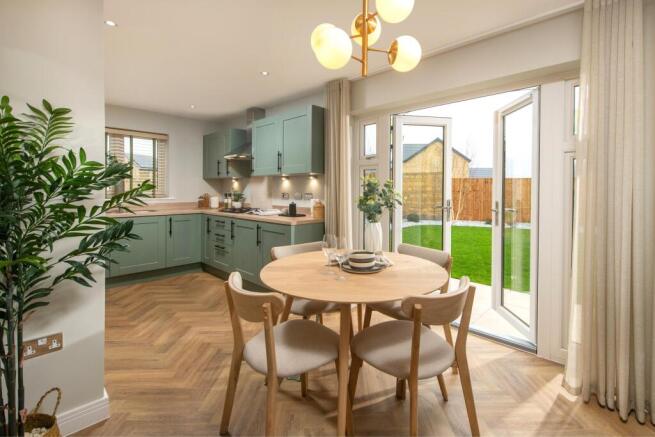 Showhome Photography