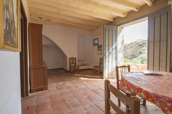 renovation-project-c