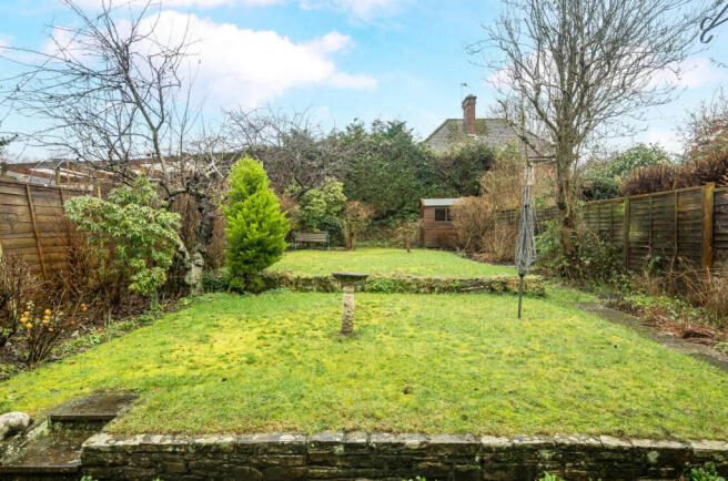 1400806-5-6972464...