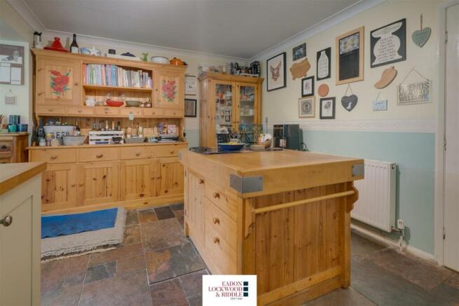 Kitchen Diner  2.jpg