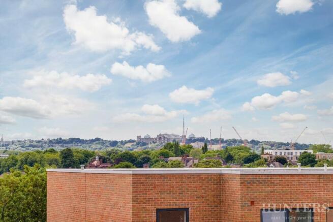 53, Butterfly Court, London, N15 4FA-17.jpg
