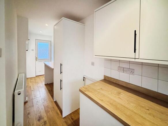 2bc0e286-green 20...