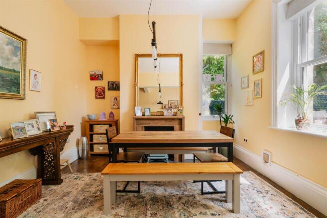 Open Plan Living .jpg