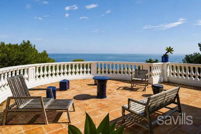 sea-view-terrace-cap-ferrat