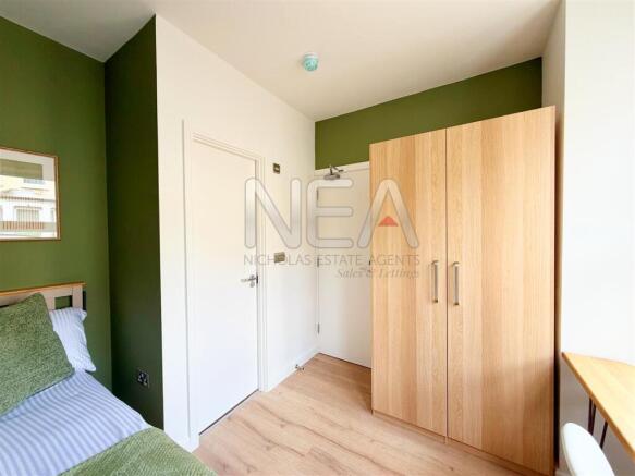 Room 1
