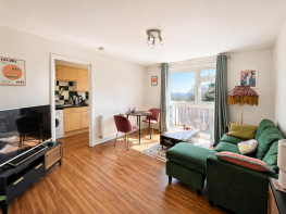 11, Jenson Way, Upper Norwood, London SE19 2UP