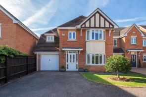 33, Beaumont Road, Bedford MK45 1AL