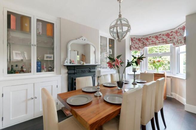 27Headcorn02.jpg